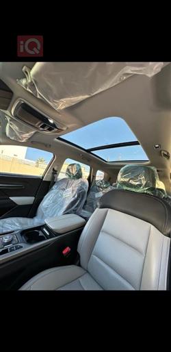 جیلی ئۆکاڤانگۆ